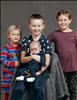1_cecilia_nilsson